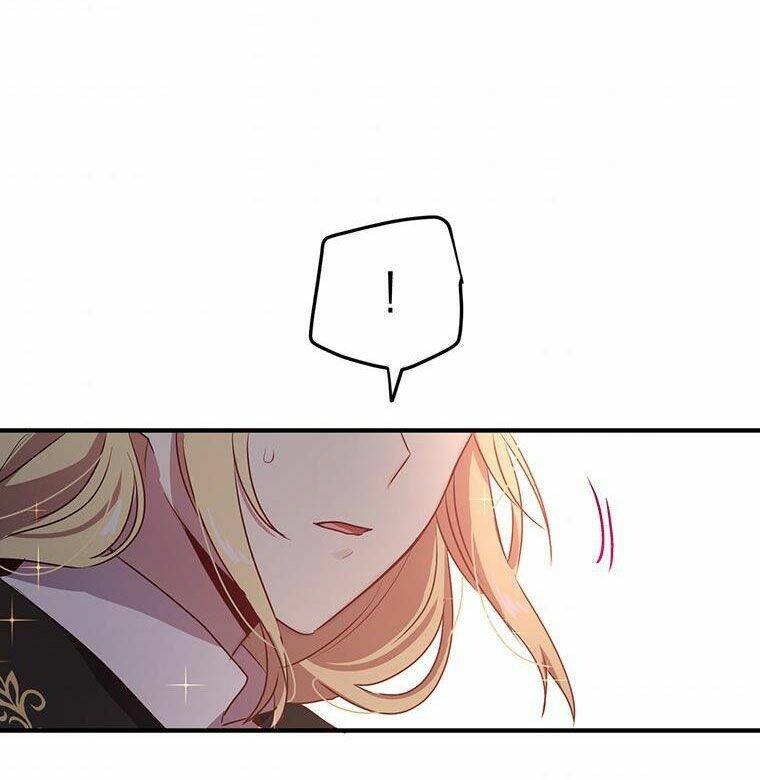 Công Tước, Loạn Vừa Thôi!: Chapter 123