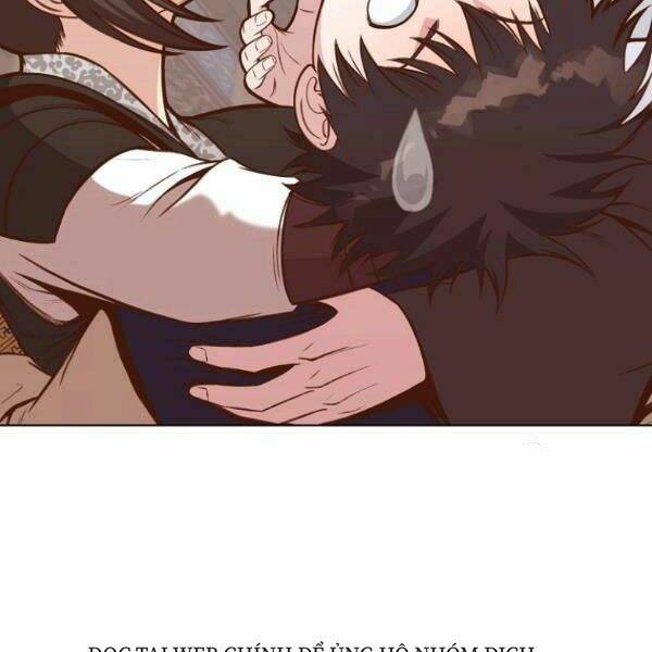 Thiên Võ Chiến Thần: Chapter 33