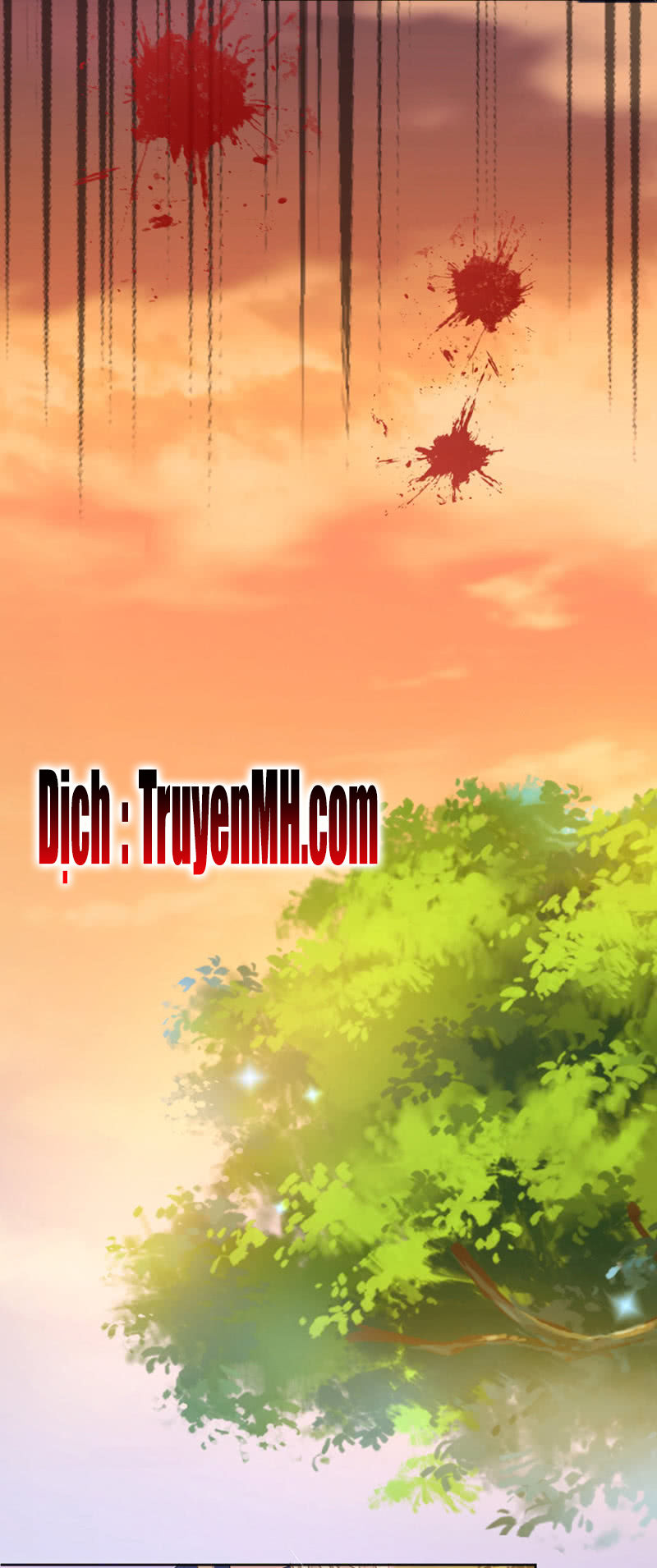 Hôn Sai 55 Lần: Chapter 10