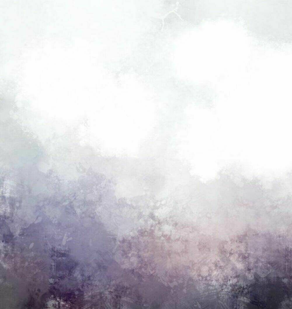 Tháng Sáu Kì Diệu: Chapter 44