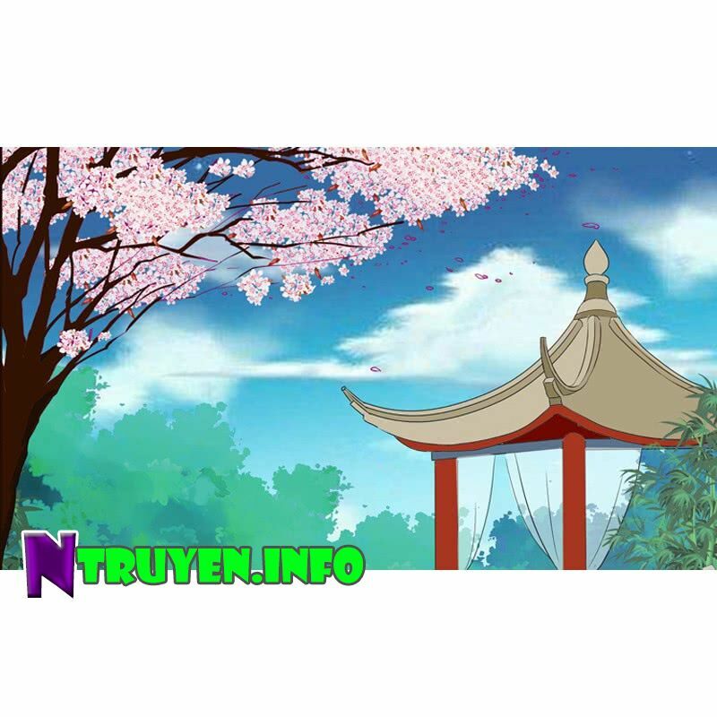 Thông Linh Phi: Chapter 218