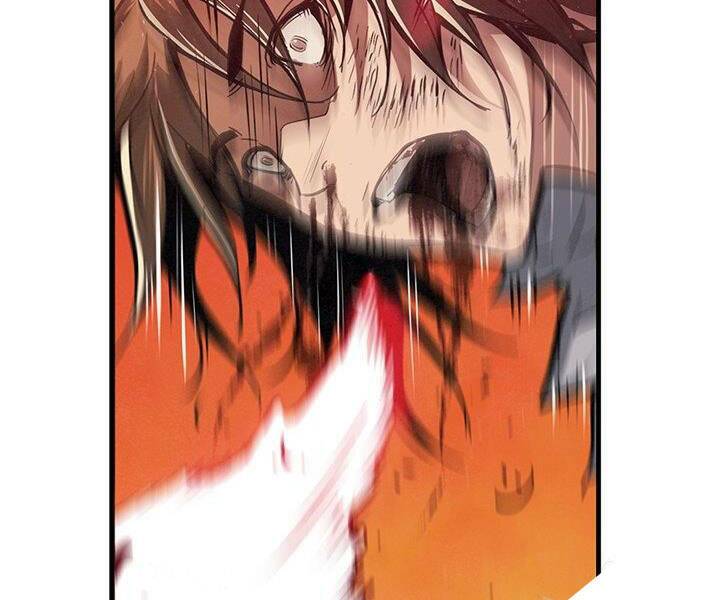 Mục Hạ Vô Nhân: Chapter 8