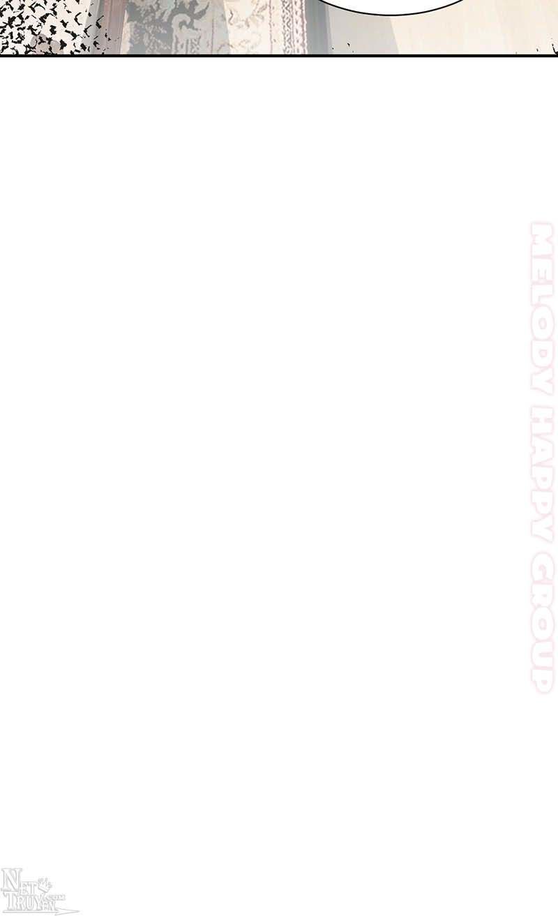 Thịnh Thế Điềm Sủng: Tiểu Manh Thê Của Dịch Thiếu: Chapter 115