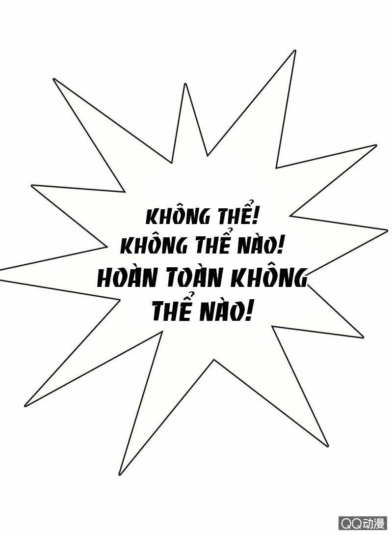 Huyết Tộc Điện Hạ Thân Ái Của Ta: Chapter 0