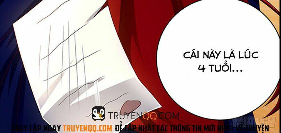 Hệ Thống Chiếm Đoạt Bá Đạo Trên Từng Hạt Gạo: Chapter 1