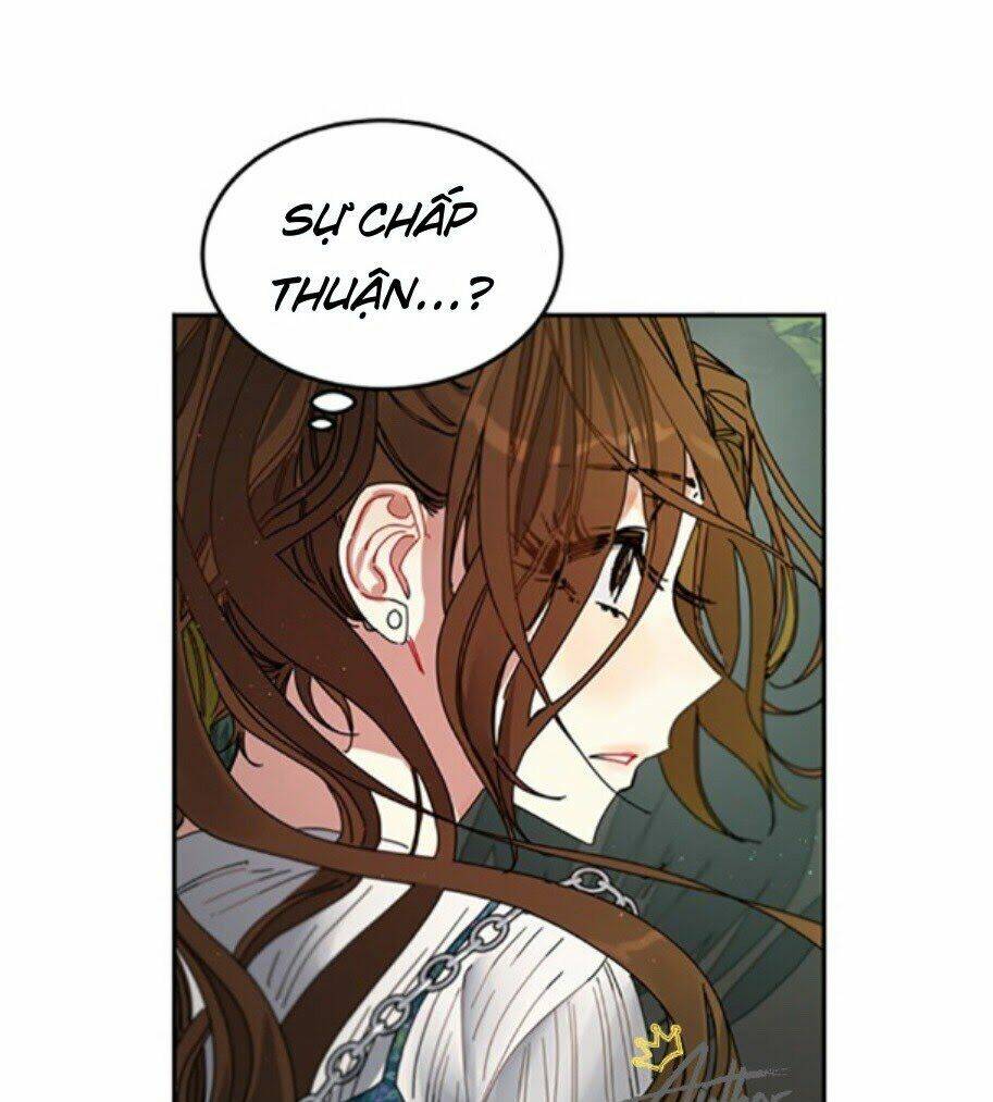 Cực Phẩm Mỹ Nam, Thật Lãng Phí: Chapter 3