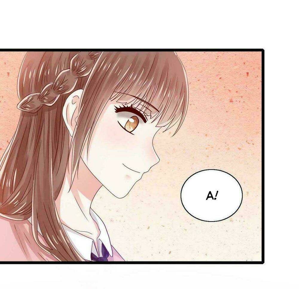 Trọng Sinh Chi Song Diện Cừu Phục Ký: Chapter 5