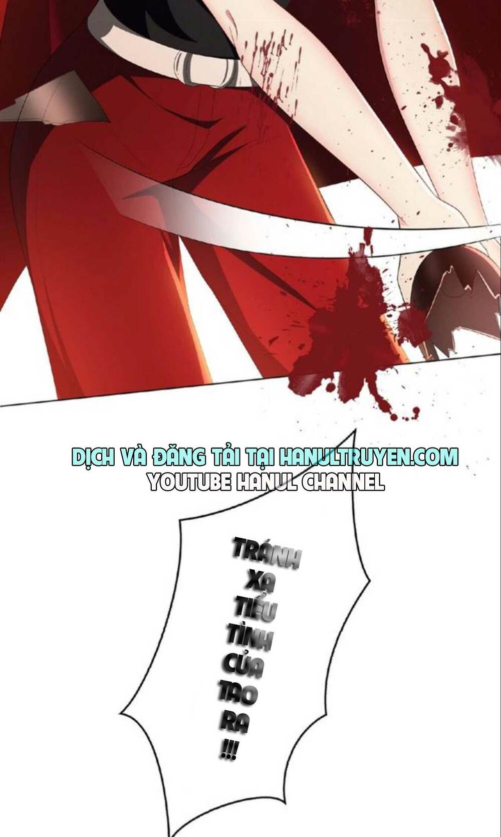 Cô Vợ Nhỏ Nuông Chiều Quá Lại Thành Ác!!: Chapter 74