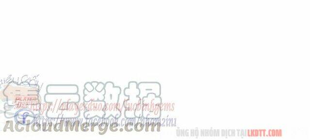Trọng Sinh Bá Sủng Nhiếp Chính Vương Quá Mạnh Mẽ: Chapter 71
