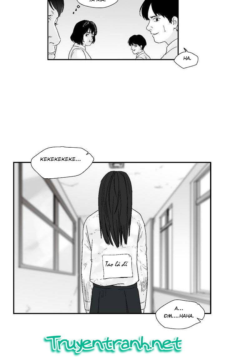 Dear Boy: Chapter 26