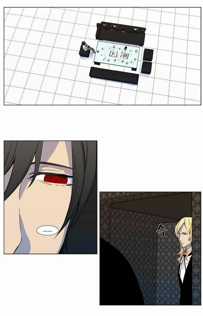 Ma Cà Rồng Quý Tộc: Chapter 316