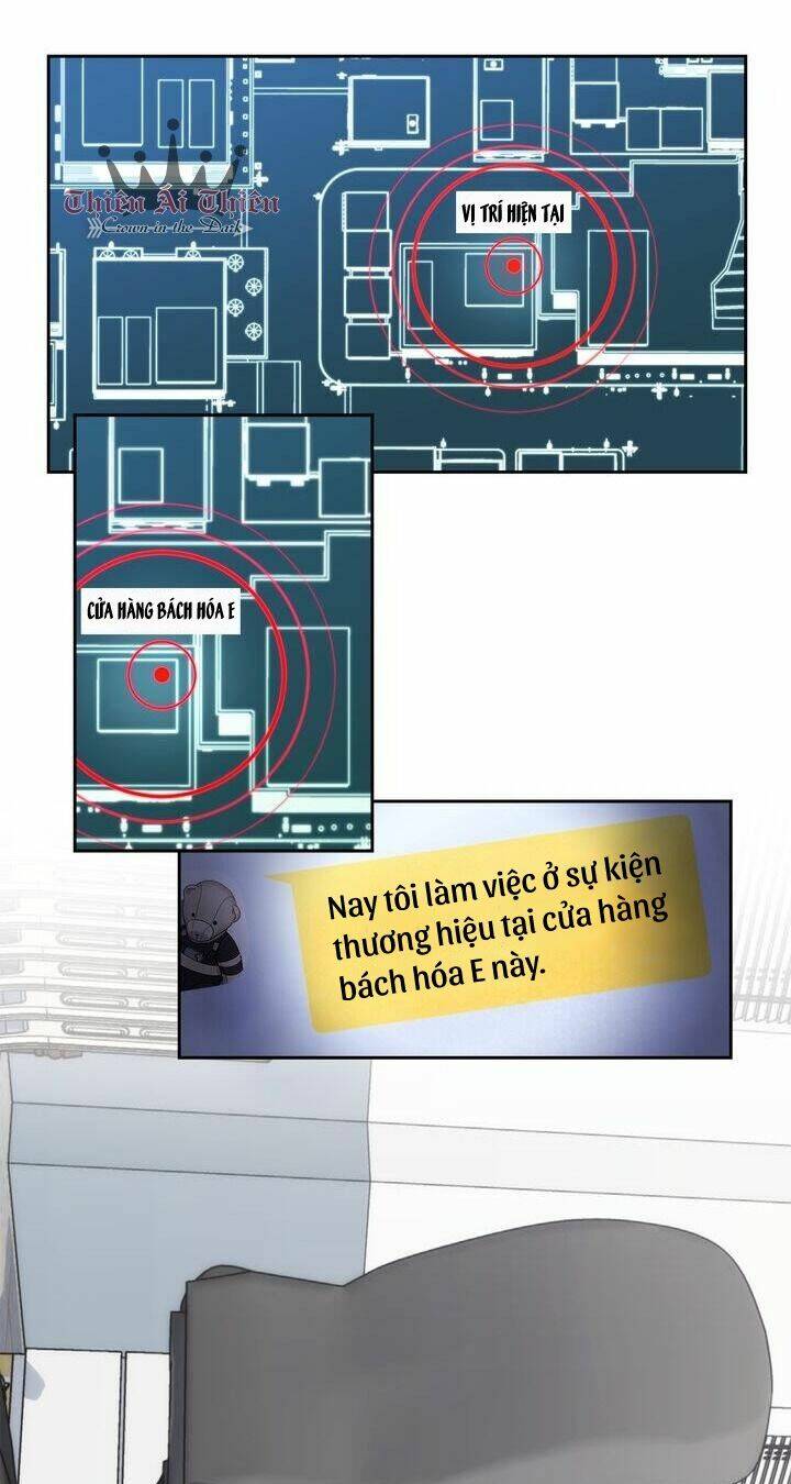 Màn Đêm Buông Xuống Là Khi Qụa Kêu: Chapter 13