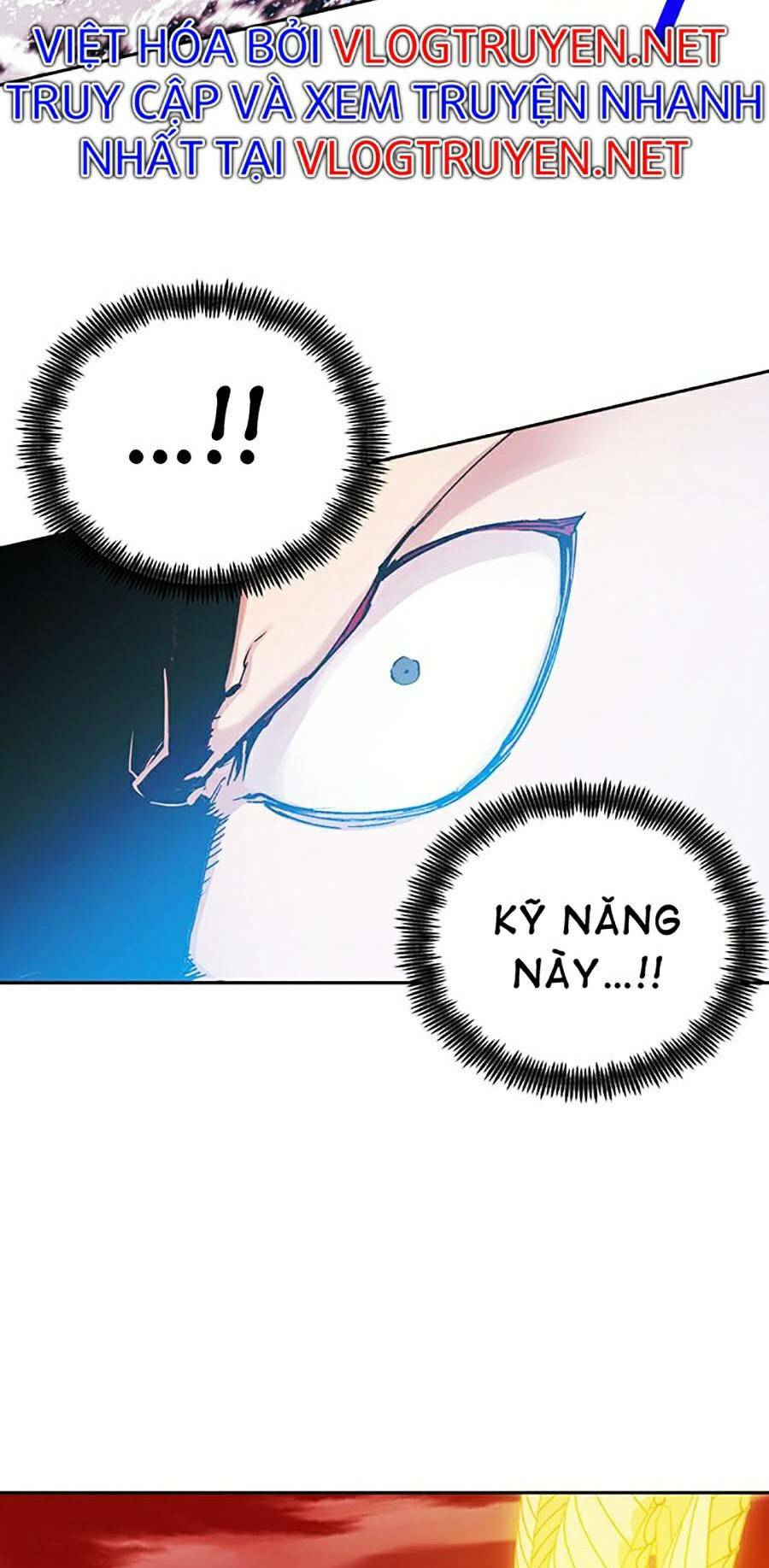 Hard Core Leveling Warrior Ss2: Chapter 124