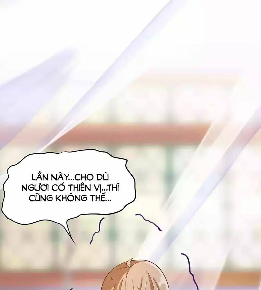 Đích Nữ Hữu Độc: Chapter 22