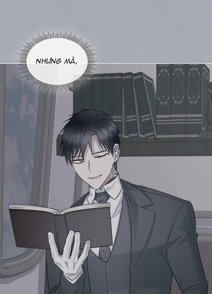 Kẻ Tạo Ra Nữ Phản Diện: Chapter 62.1