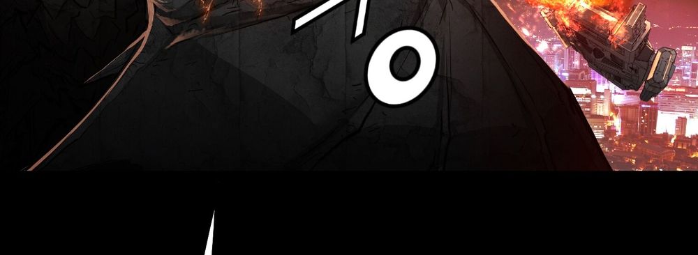 Dị Giới Tam Tuyệt: Chapter 94