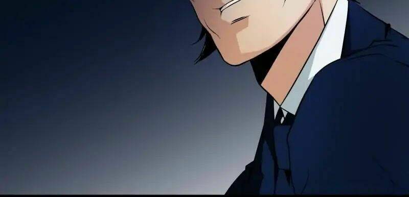 Thắng Ăn Cả: Chapter 4