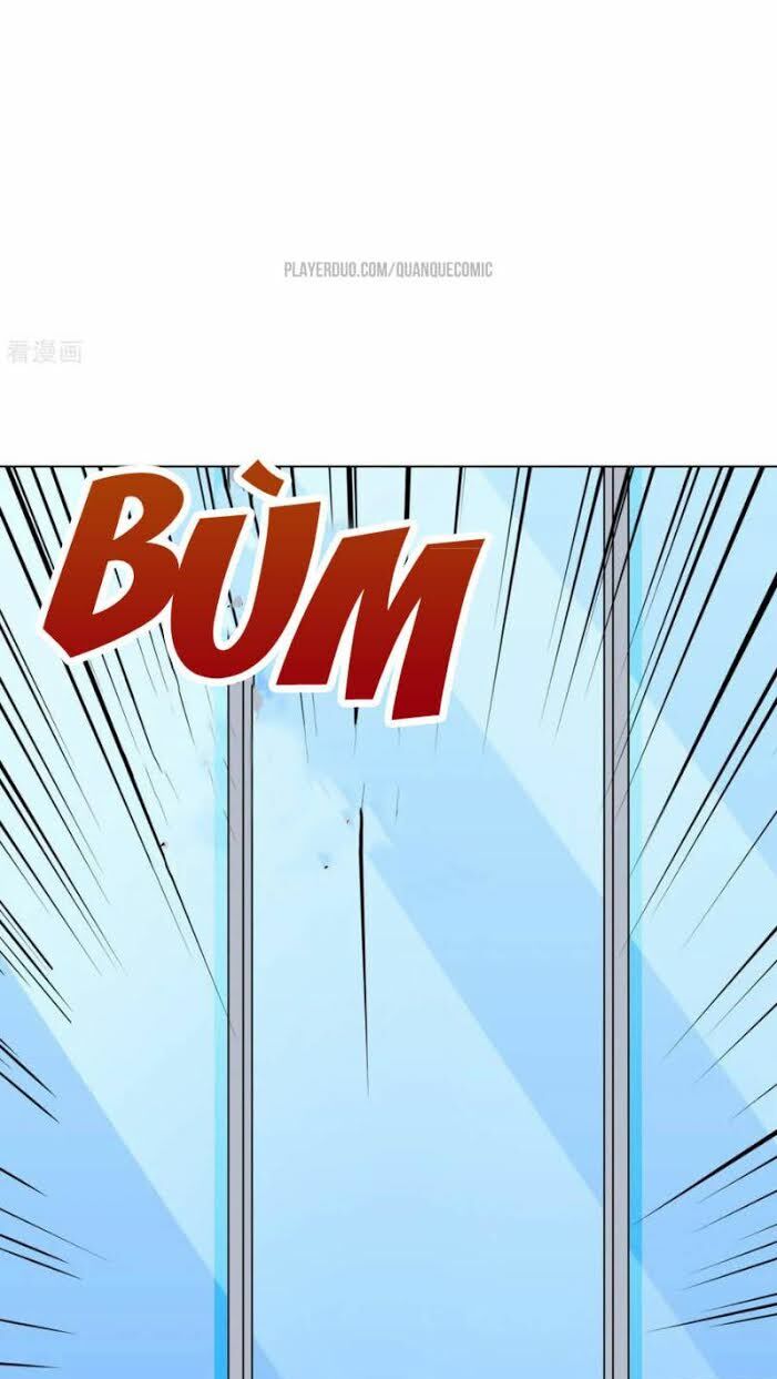 Hệ Thống Tiên Tôn Tại Đô Thị: Chapter 51