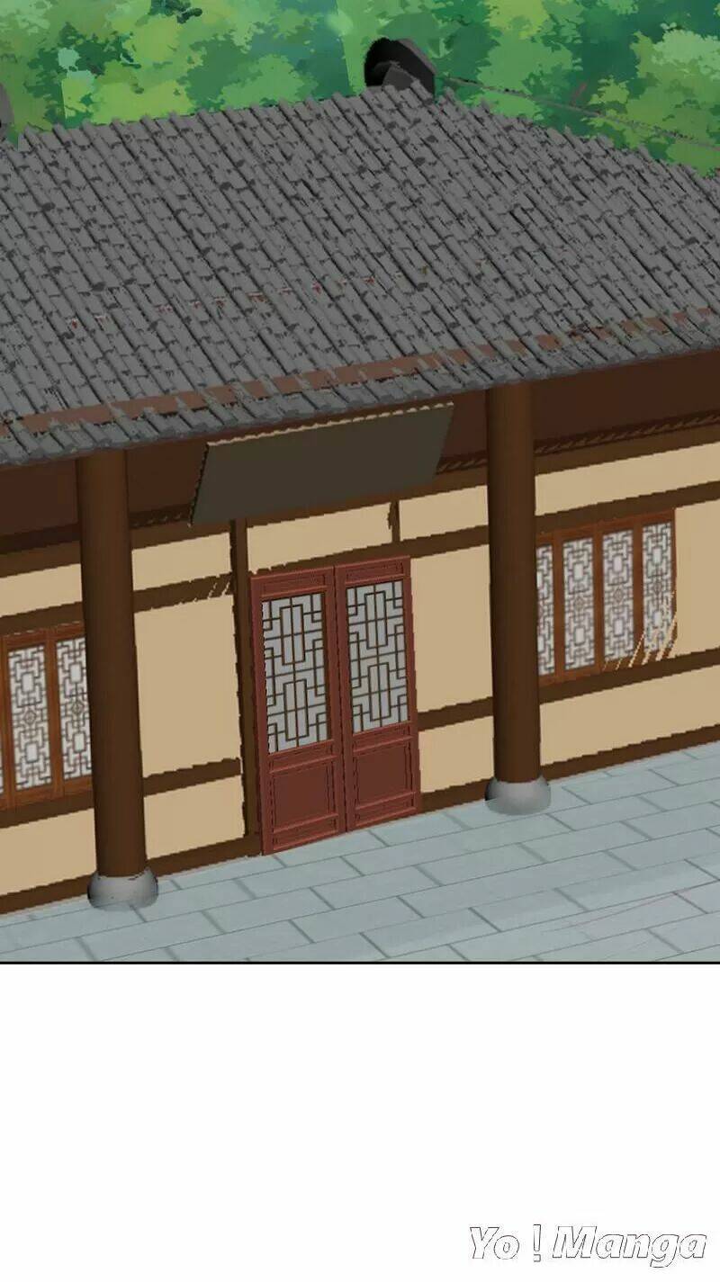 Tuyệt Thế Độc Phi Của Tà Vương: Chapter 121