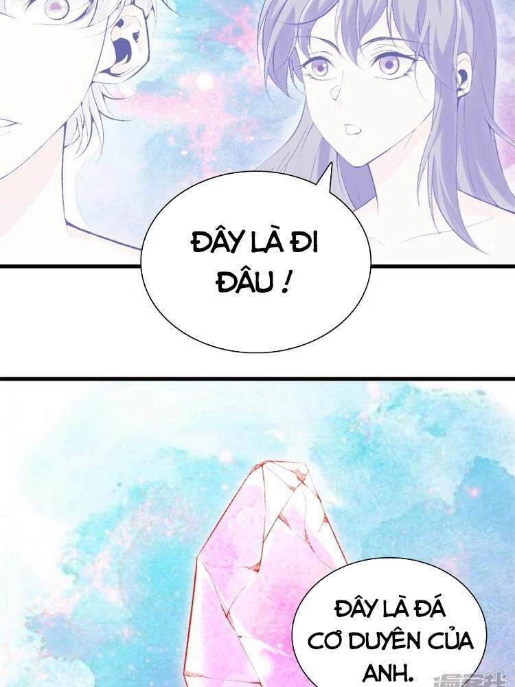 Đô Thị Chí Tôn: Chapter 165