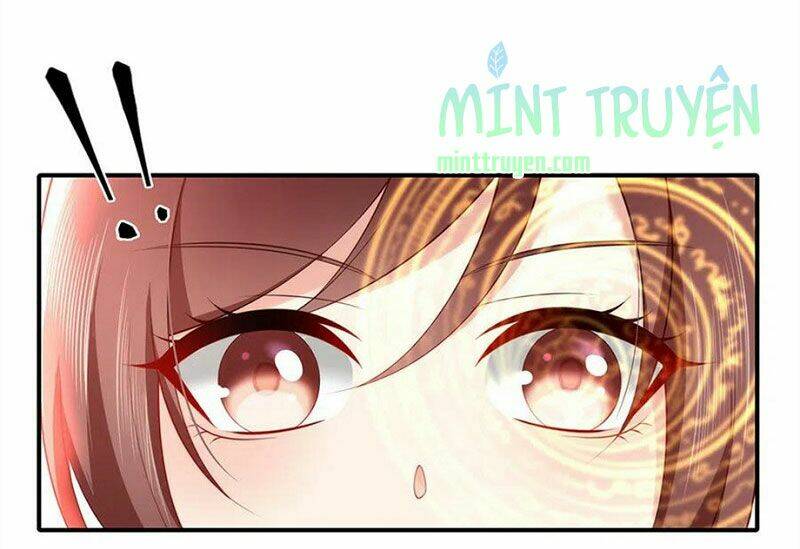 Nam Thần Truy Thê Chỉ Nam: Chapter 111.2