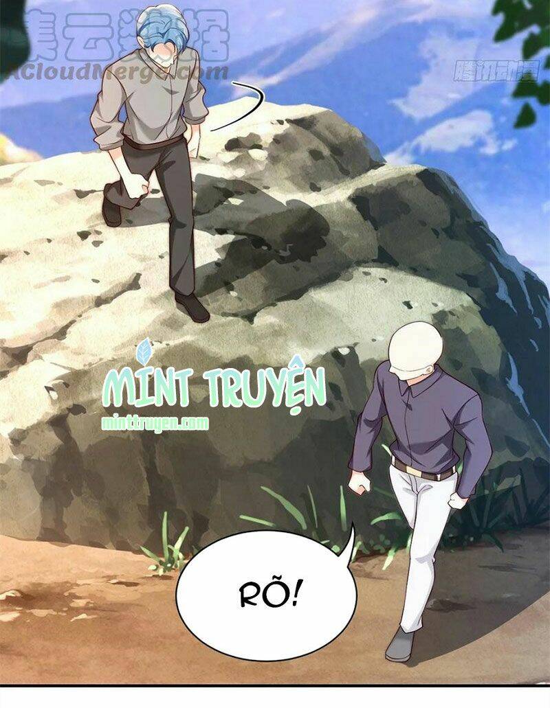 Nam Thần Truy Thê Chỉ Nam: Chapter 93.2