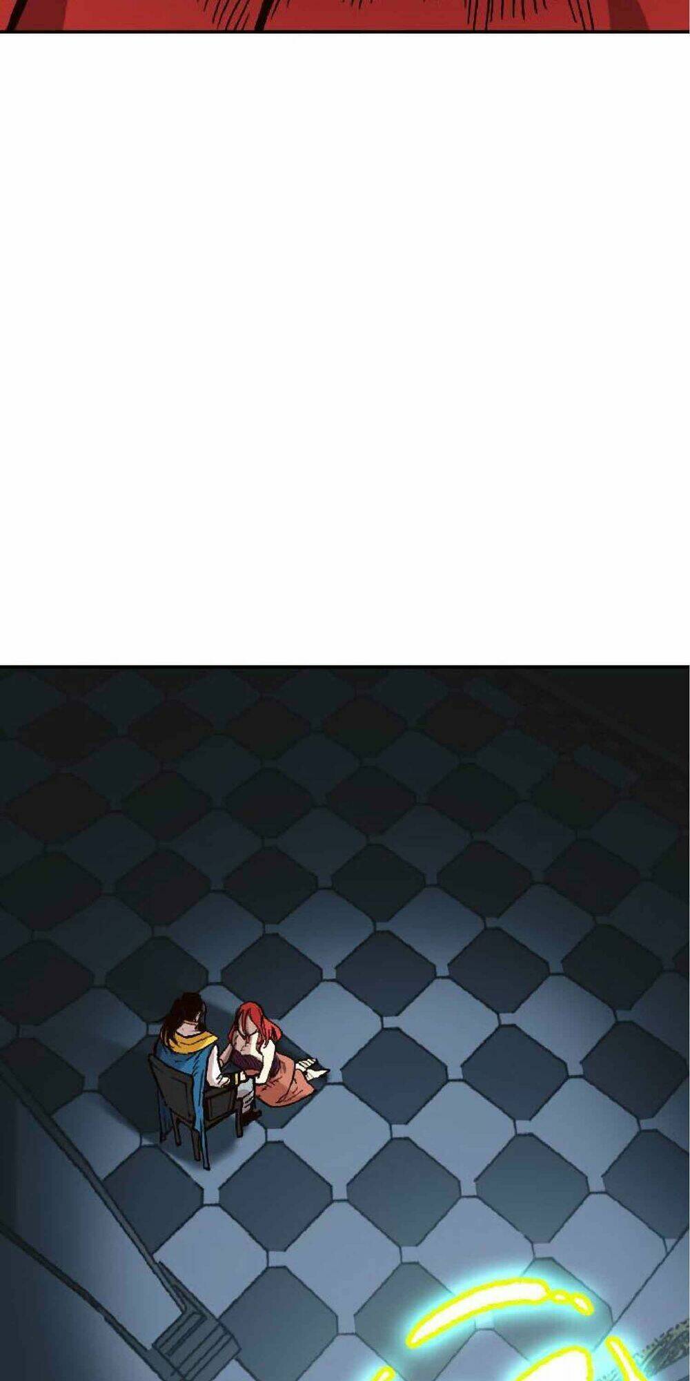 Nô Lệ Nghịch Thiên: Chapter 33