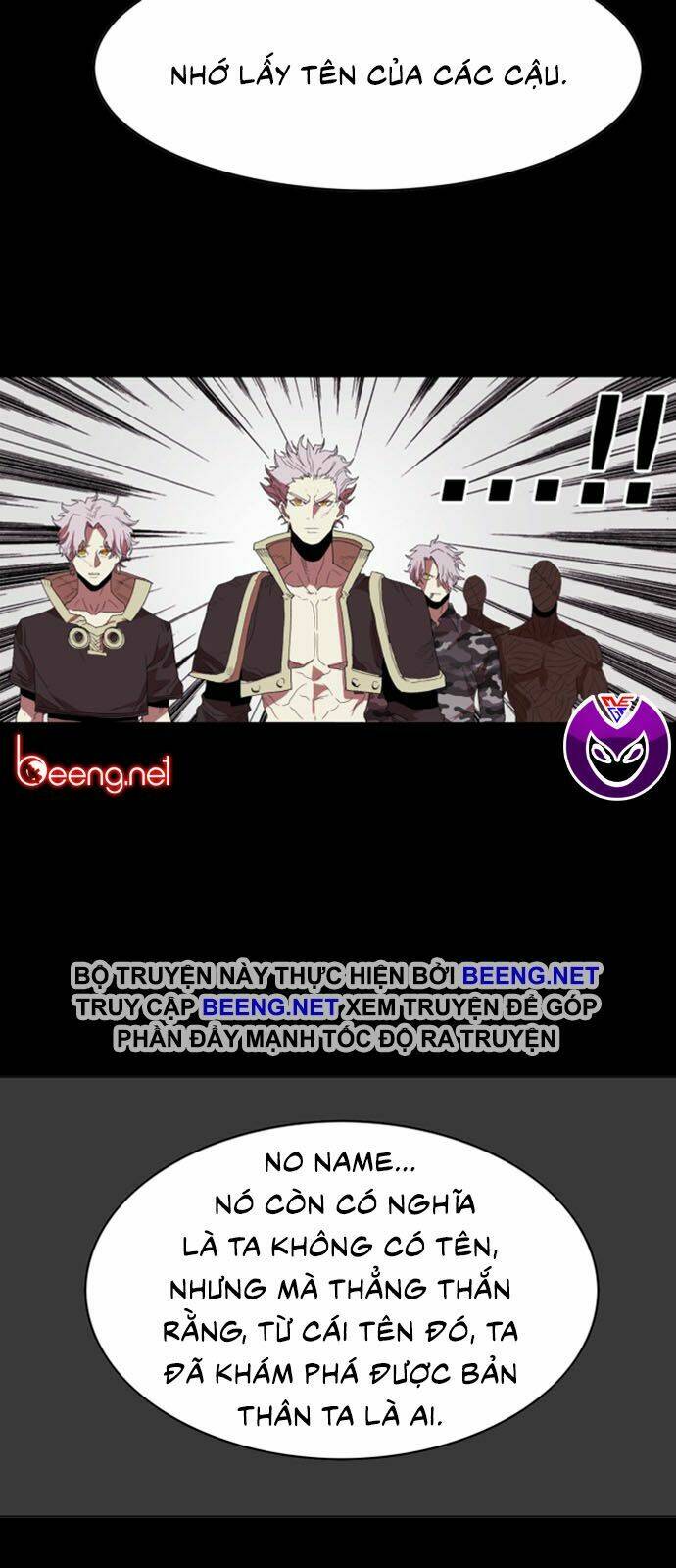 Hard Core Leveling Warrior Ss2: Chapter 29