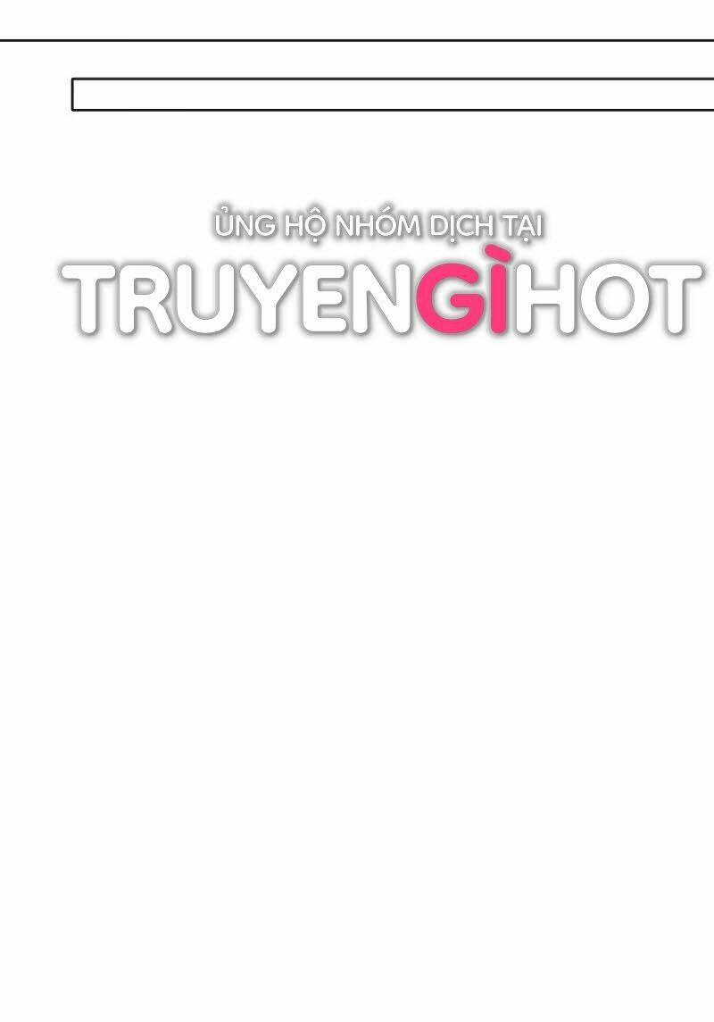 Cuộc Sống Rập Khuôn Của Một Quý Cô Tái Sinh!: Chapter 42
