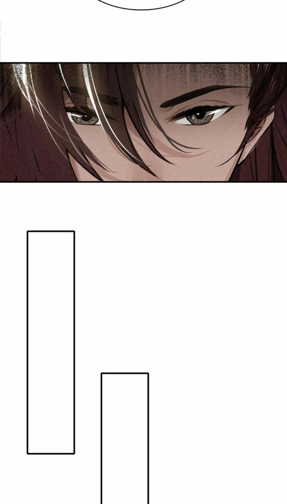 Đế Sư Tại Thượng: Chapter 32