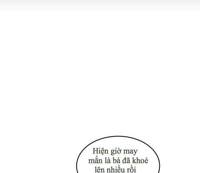 30 Phút Bước Đi Bên Em: Chapter 15
