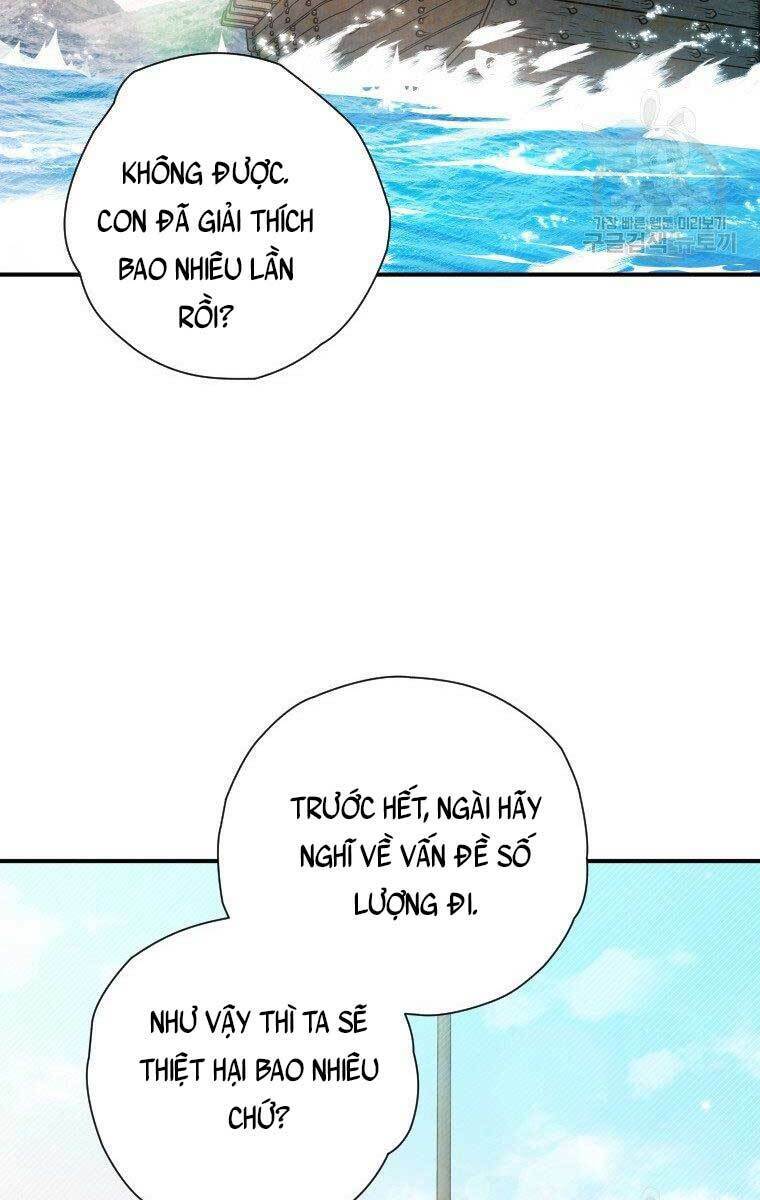 Thời Đại Hoàng Kim Của Thiên Kiếm: Chapter 32