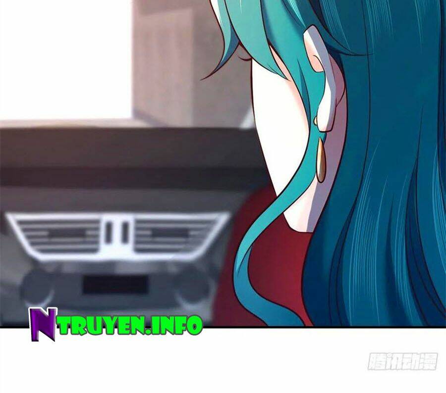 Nam Thần Truy Thê Chỉ Nam: Chapter 74