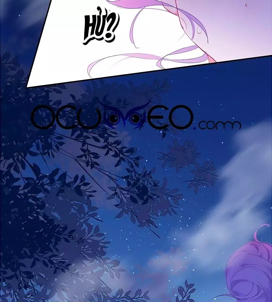 Kiều Nhi Hư Quá Nha: Chapter 5