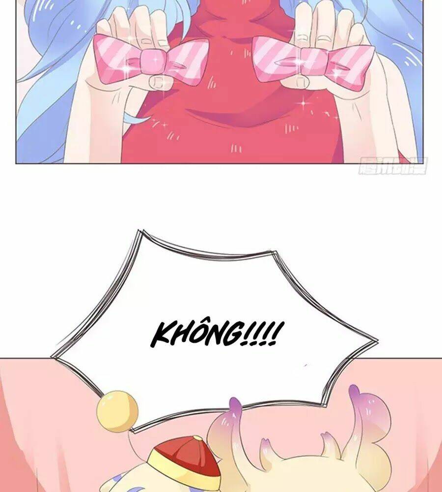 Ma Vương Luyến Ái Chỉ Nam: Chapter 103