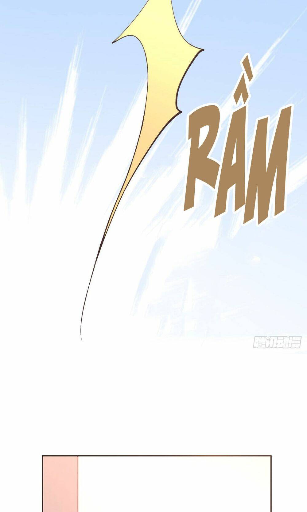 Đại Thần Gaming Đơn Phương Tôi: Chapter 1.2