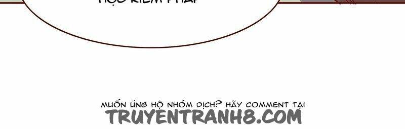 Yến Sơn Phái Và Bách Hoa Môn: Chapter 72