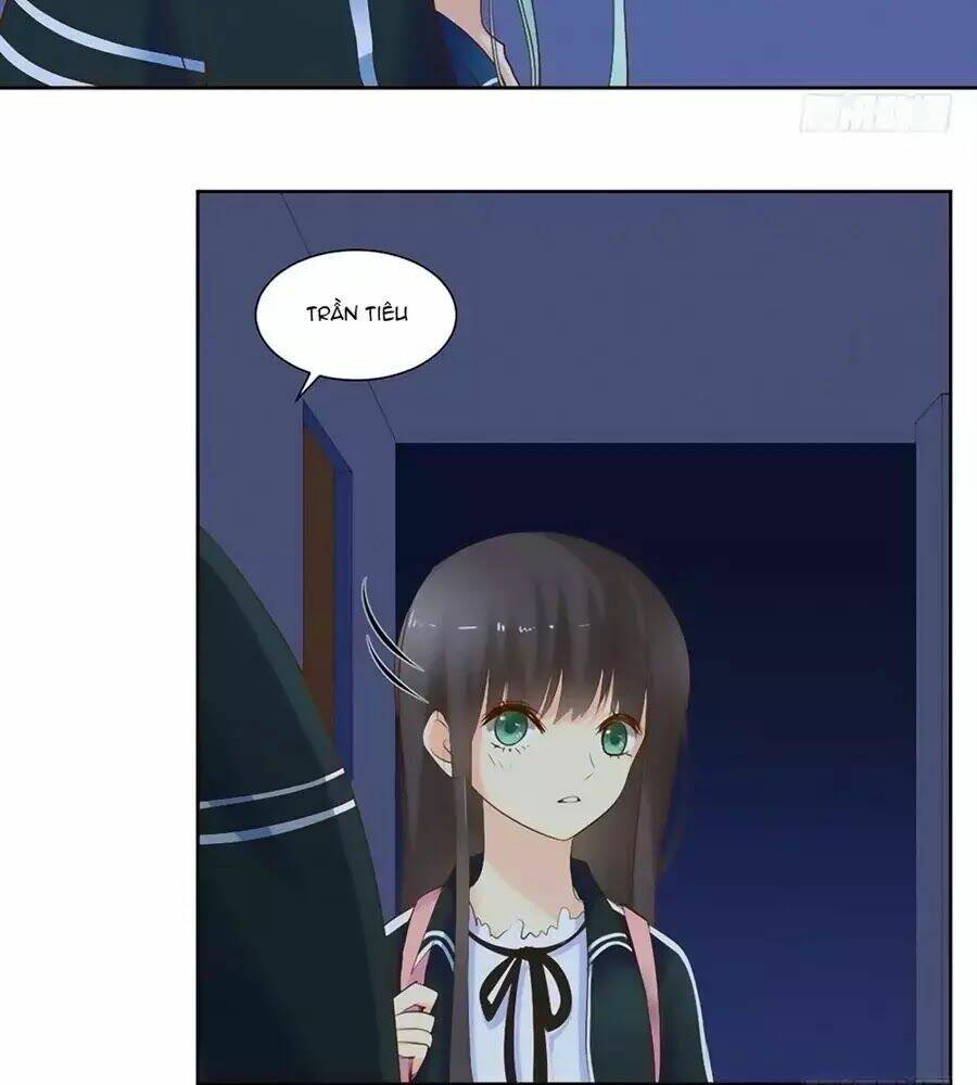 Sinh Sinh Tương Thác: Chapter 57