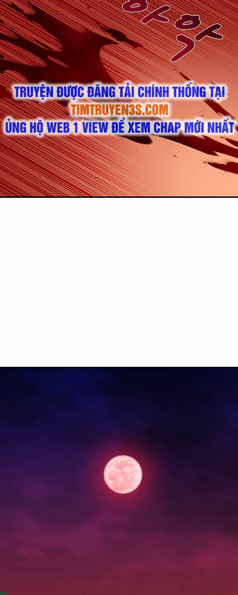 Hồi Ký Của Huyền Thoại Học Giả: Chapter 10