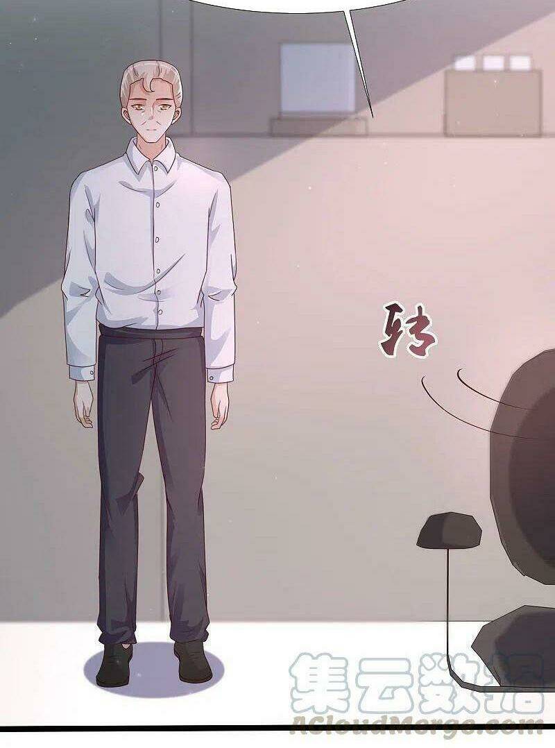 Tối Cường Vận Đào Hoa: Chapter 237