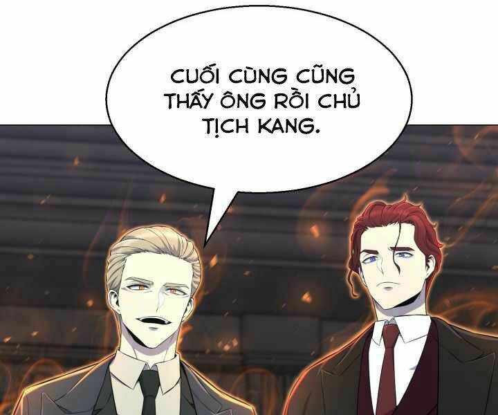 Luân Hồi Ác Nhân: Chapter 96