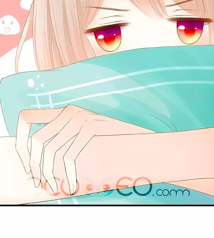 Hoa Chưa Nở Rộ: Chapter 14