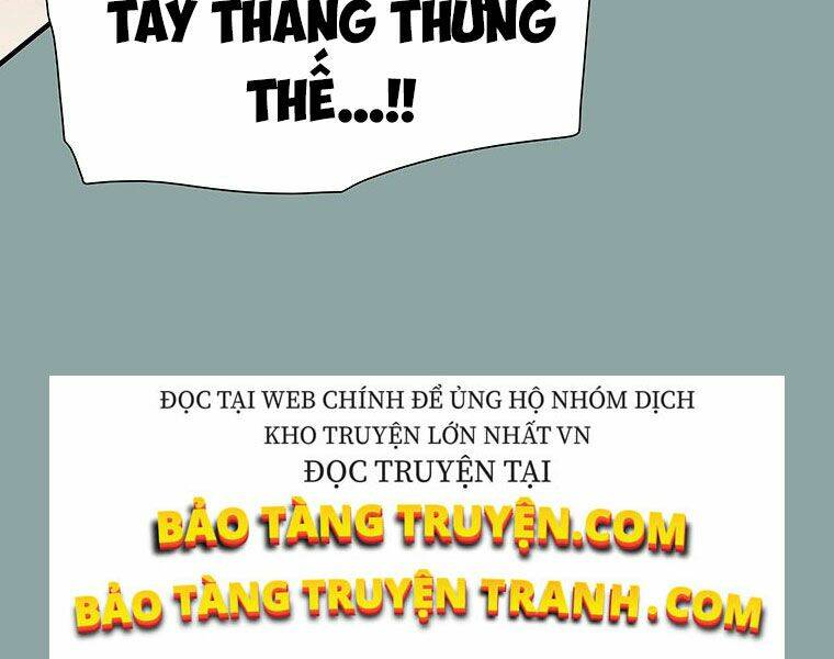 Các Chòm Sao Chỉ Chú Ý Mình Tôi: Chapter 16