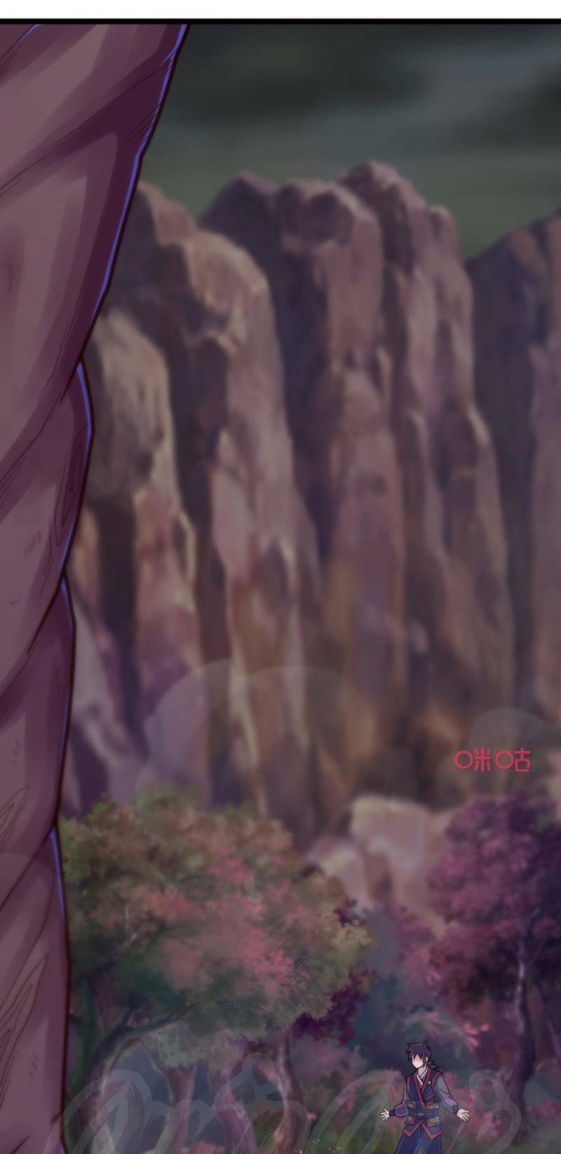 Tu Tiên Cuồng Thần: Chapter 65