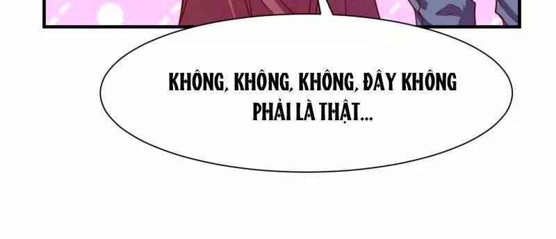 Thời Gian Đều Biết: Chapter 51