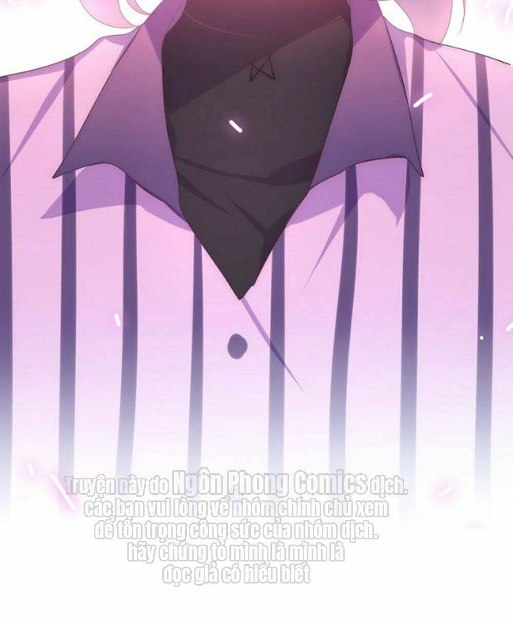 Tháng Sáu Không Hẹn Mà Gặp: Chapter 16