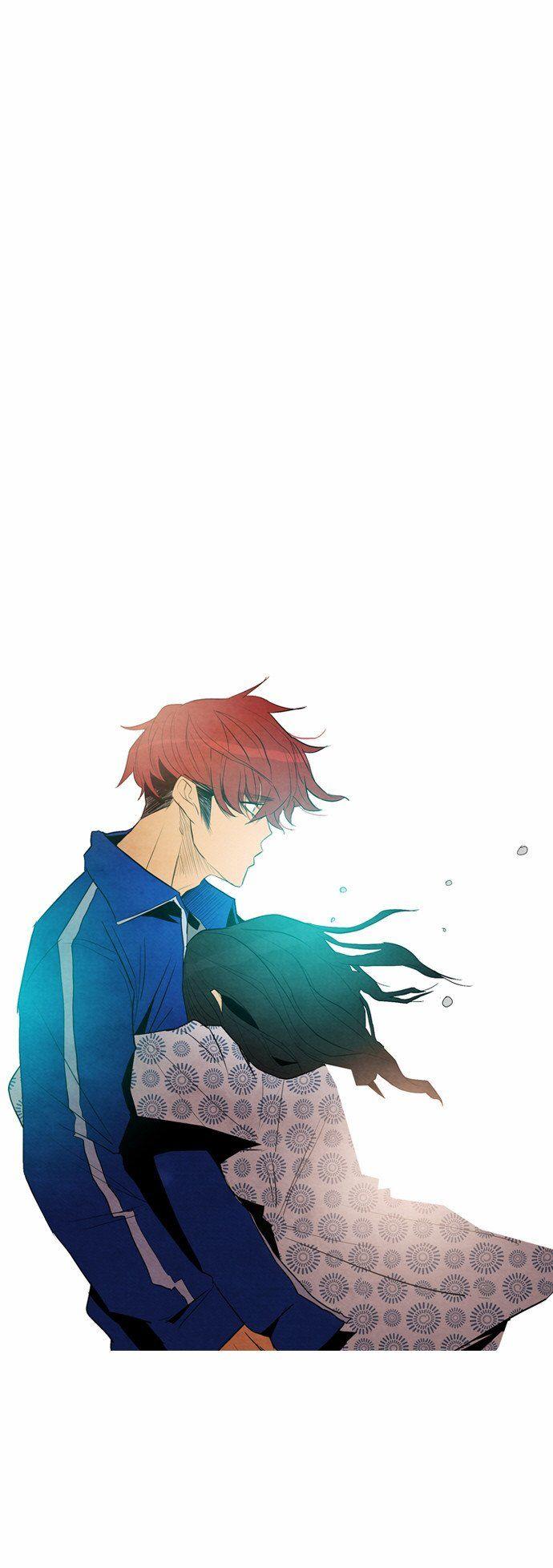 Revival Man: Chapter 20