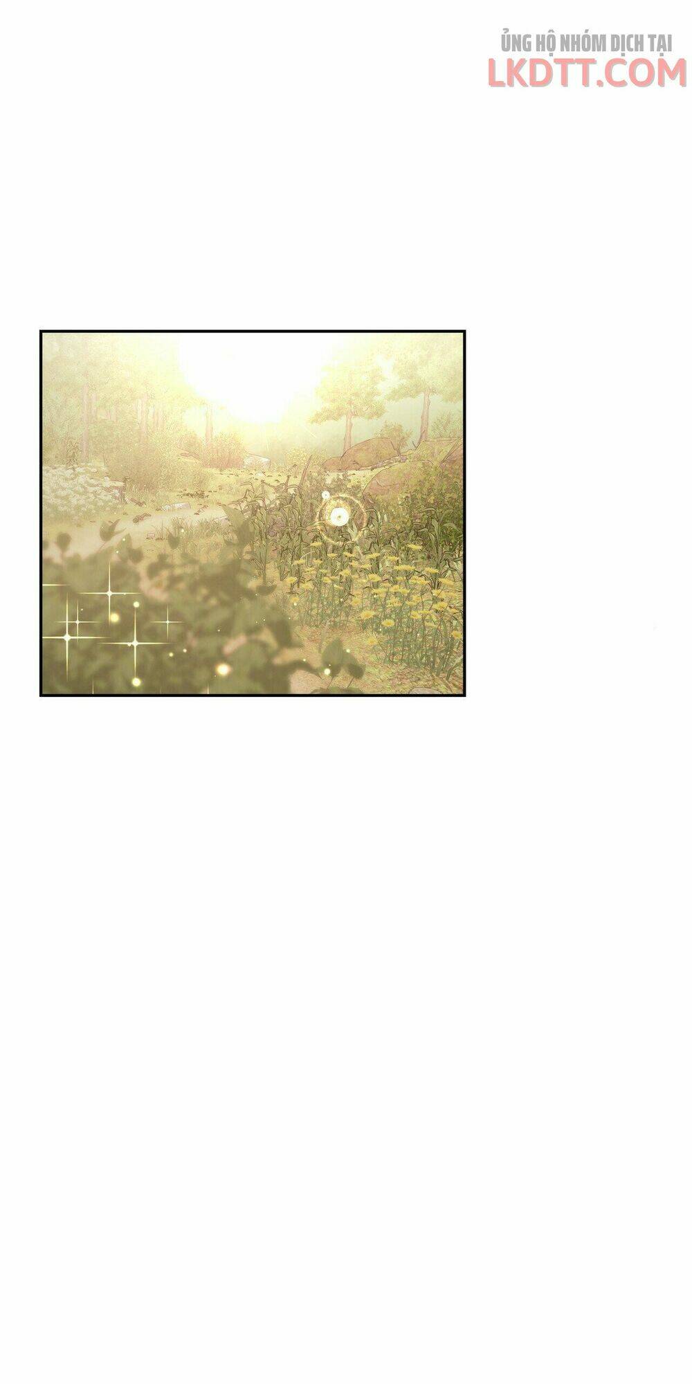 Công Chúa Bị Lãng Quên Muốn Sống Trong Hòa Bình: Chapter 8