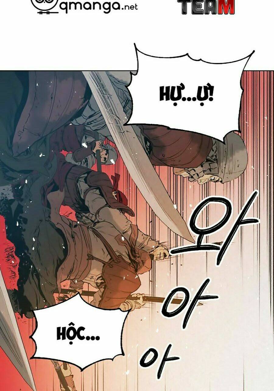 Phụng Tiên Trọng Sinh Ký: Chapter 1