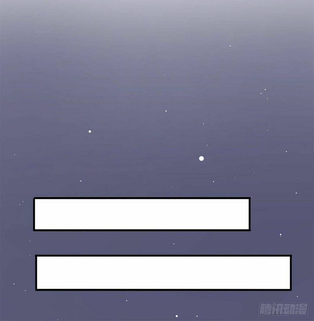 Manh Thê Khó Dỗ: Chapter 10